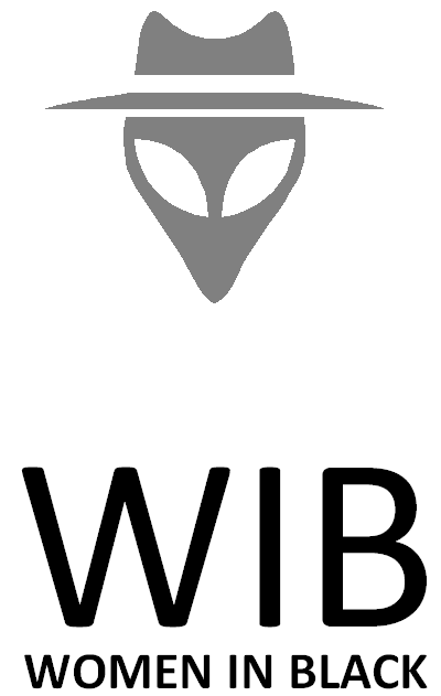 WIB